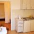 Apartments Gregovic M&M, 3-bed apartment, Privatunterkunft im Ort Petrovac, Montenegro